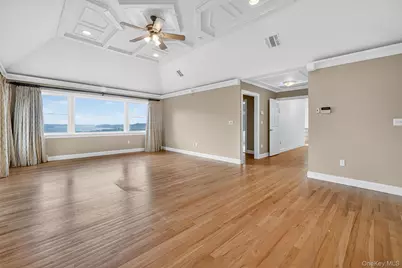 10 Soluri Lane, Tomkins Cove, NY 10986 - Photo 29