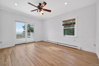 10 Soluri Lane, Tomkins Cove, NY 10986 - Photo 21