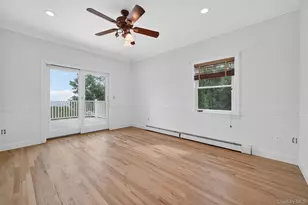 10 Soluri Ln, Tomkins Cove, NY 10986 - Photo 21