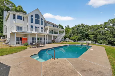 10 Soluri Lane, Tomkins Cove, NY 10986 - Photo 37