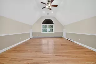 10 Soluri Ln, Tomkins Cove, NY 10986 - Photo 31