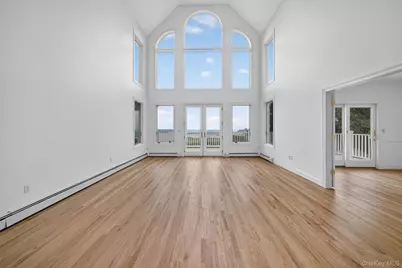 10 Soluri Lane, Tomkins Cove, NY 10986 - Photo 19