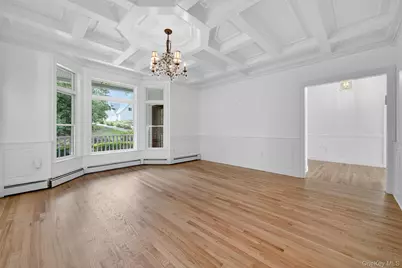 10 Soluri Lane, Tomkins Cove, NY 10986 - Photo 7