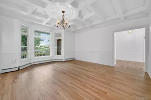 10 Soluri Ln, Tomkins Cove, NY 10986 - Photo 7