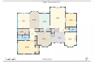 10 Soluri Ln, Tomkins Cove, NY 10986 - Photo 45