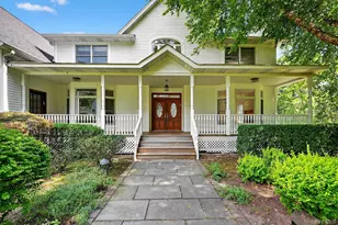 10 Soluri Ln, Tomkins Cove, NY 10986 - Photo 3