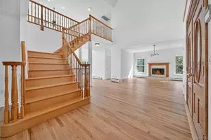 10 Soluri Ln, Tomkins Cove, NY 10986 - Photo 5