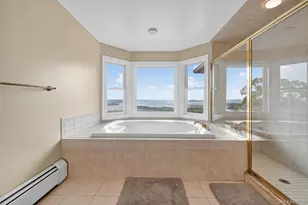 10 Soluri Ln, Tomkins Cove, NY 10986 - Photo 27