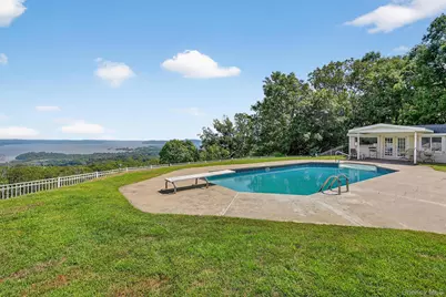 10 Soluri Lane, Tomkins Cove, NY 10986 - Photo 39