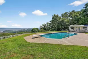 10 Soluri Ln, Tomkins Cove, NY 10986 - Photo 39