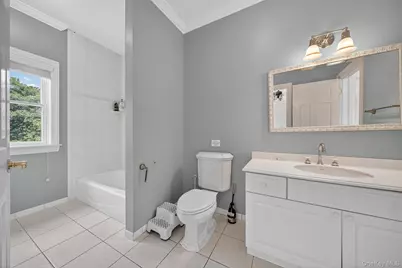 10 Soluri Lane, Tomkins Cove, NY 10986 - Photo 11