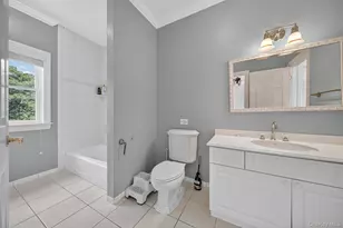 10 Soluri Ln, Tomkins Cove, NY 10986 - Photo 11