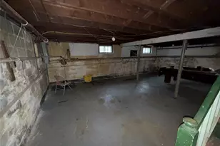 15 Astor Pl, Valley Stream, NY 11581 - Photo 17