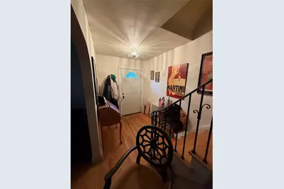 15 Astor Place, Valley Stream, NY 11581 - Photo 11