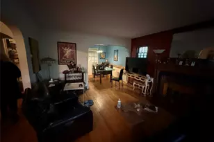 15 Astor Pl, Valley Stream, NY 11581 - Photo 9