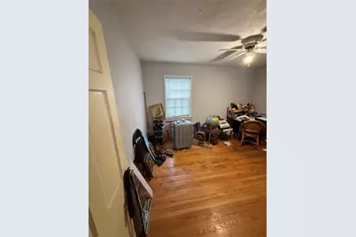 15 Astor Place, Valley Stream, NY 11581 - Photo 15