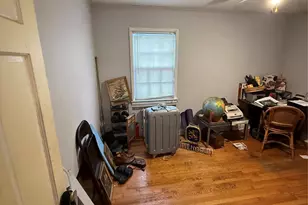 15 Astor Pl, Valley Stream, NY 11581 - Photo 15