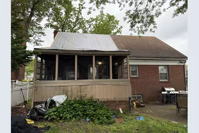 15 Astor Place, Valley Stream, NY 11581 - Photo 3