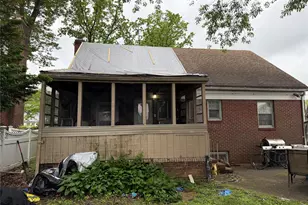 15 Astor Pl, Valley Stream, NY 11581 - Photo 3