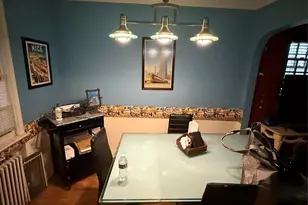 15 Astor Pl, Valley Stream, NY 11581 - Photo 5