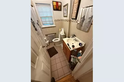 15 Astor Place, Valley Stream, NY 11581 - Photo 13