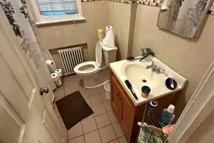 15 Astor Pl, Valley Stream, NY 11581 - Photo 13