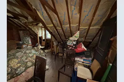 15 Astor Place, Valley Stream, NY 11581 - Photo 19