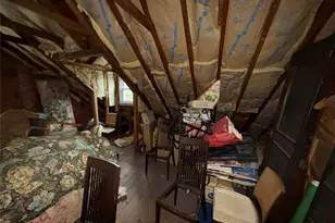 15 Astor Pl, Valley Stream, NY 11581 - Photo 19