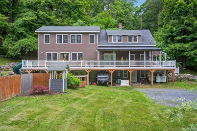 334 Pancake Hollow Road, Highland, NY 12528 - Photo 1