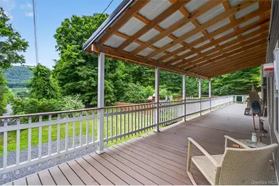 334 Pancake Hollow Road, Highland, NY 12528 - Photo 23