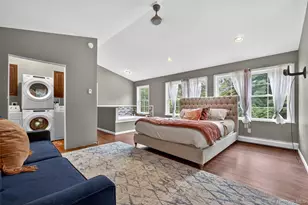 334 Pancake Hollow Rd, Highland, NY 12528 - Photo 13