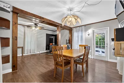 334 Pancake Hollow Road, Highland, NY 12528 - Photo 5