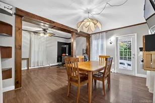 334 Pancake Hollow Rd, Highland, NY 12528 - Photo 5