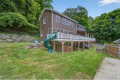 334 Pancake Hollow Road, Highland, NY 12528 - Photo 25