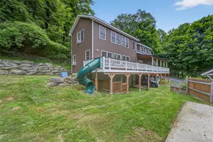 334 Pancake Hollow Rd, Highland, NY 12528 - Photo 25