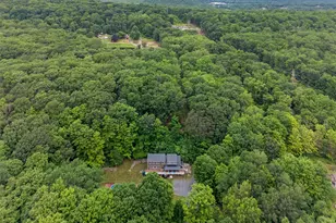 334 Pancake Hollow Rd, Highland, NY 12528 - Photo 31