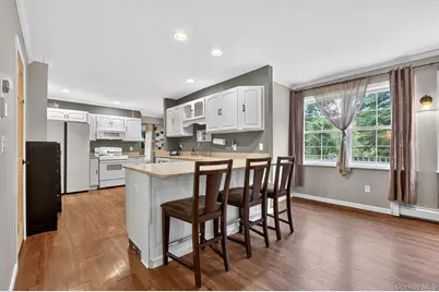 334 Pancake Hollow Road, Highland, NY 12528 - Photo 9