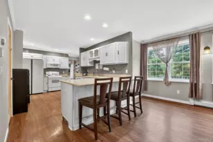 334 Pancake Hollow Rd, Highland, NY 12528 - Photo 9