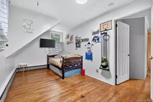 334 Pancake Hollow Rd, Highland, NY 12528 - Photo 17