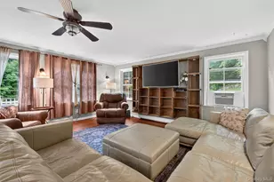 334 Pancake Hollow Rd, Highland, NY 12528 - Photo 11