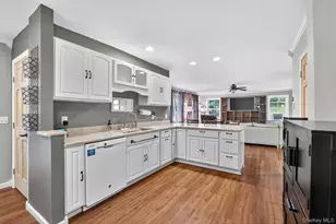 334 Pancake Hollow Rd, Highland, NY 12528 - Photo 7