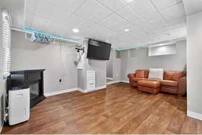 334 Pancake Hollow Road, Highland, NY 12528 - Photo 21