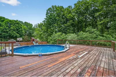 334 Pancake Hollow Road, Highland, NY 12528 - Photo 27