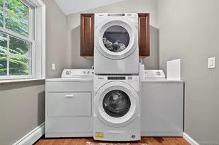 334 Pancake Hollow Rd, Highland, NY 12528 - Photo 15