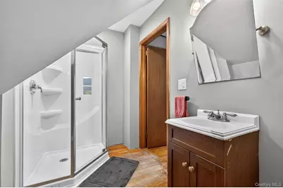 334 Pancake Hollow Road, Highland, NY 12528 - Photo 19