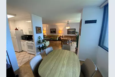 27110 Grand Central Parkway #19A, Floral Park, NY 11005 - Photo 7