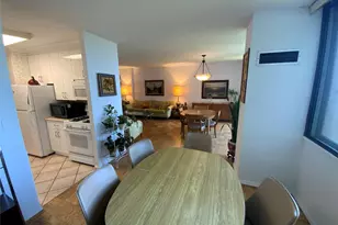 271-10 Grand Central Pkwy, Floral Park, NY 11005 - Photo 7