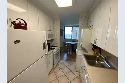 27110 Grand Central Parkway #19A, Floral Park, NY 11005 - Photo 9