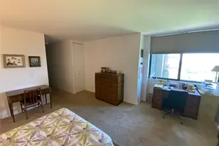 271-10 Grand Central Pkwy, Floral Park, NY 11005 - Photo 13