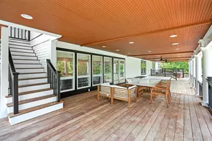 6 Eaton Ln, Scarsdale, NY 10583 - Photo 29